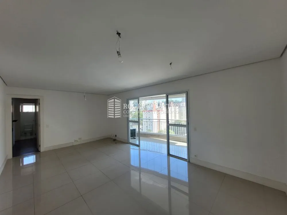 Apartamento, 3 quartos, 115 m² - Foto 2