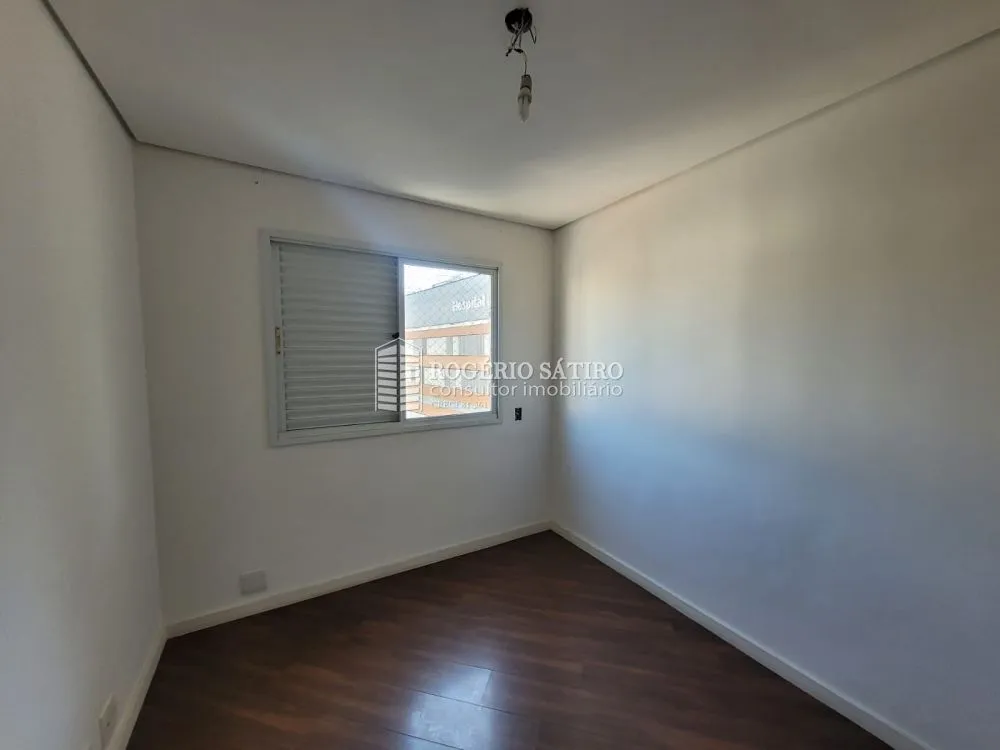 Apartamento, 3 quartos, 115 m² - Foto 5