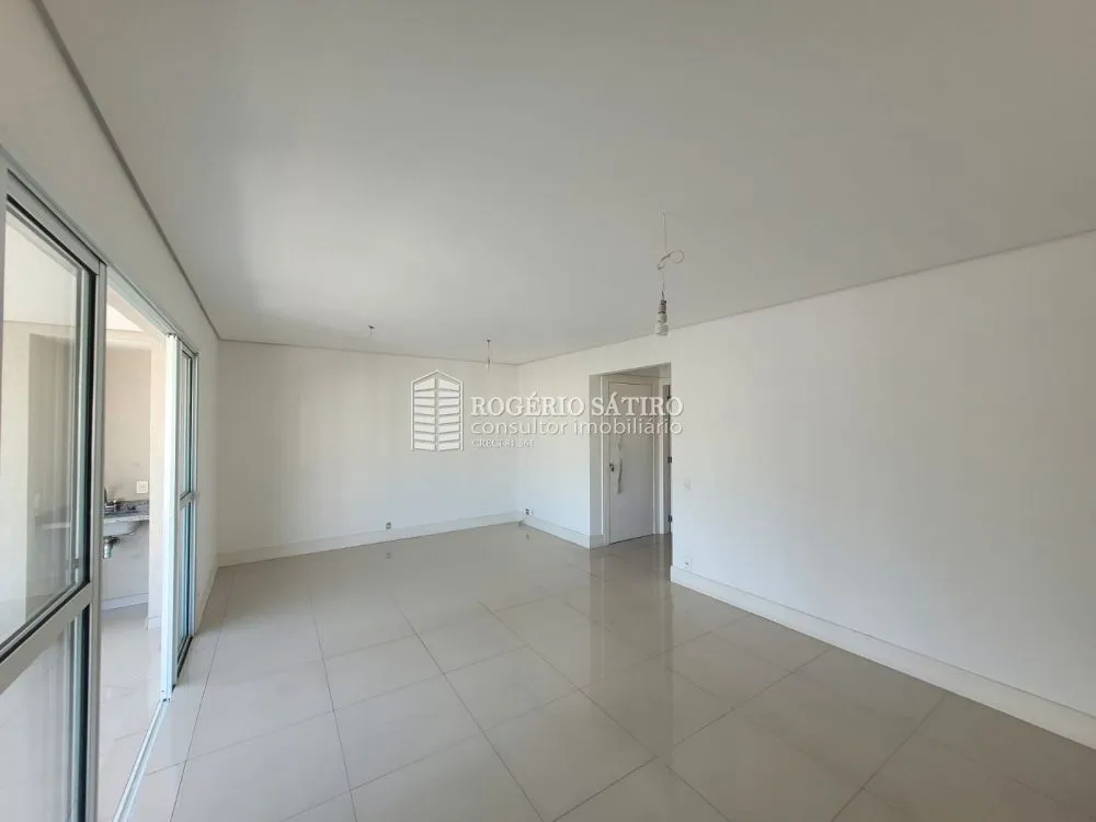 Apartamento, 3 quartos, 115 m² - Foto 3