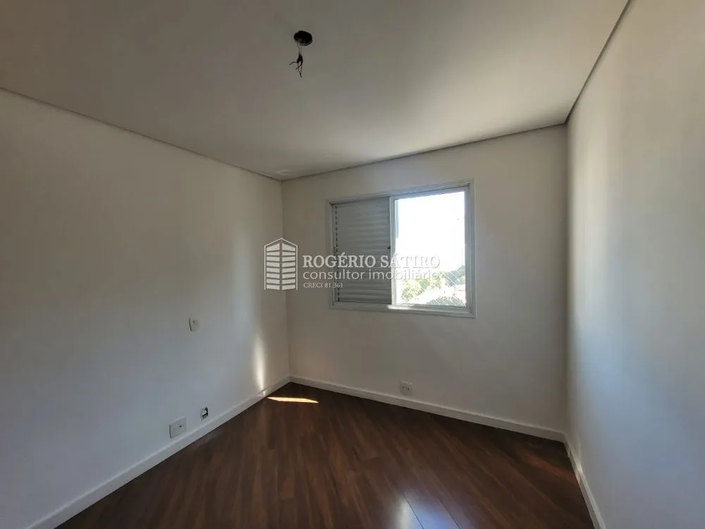 Apartamento, 3 quartos, 115 m² - Foto 6