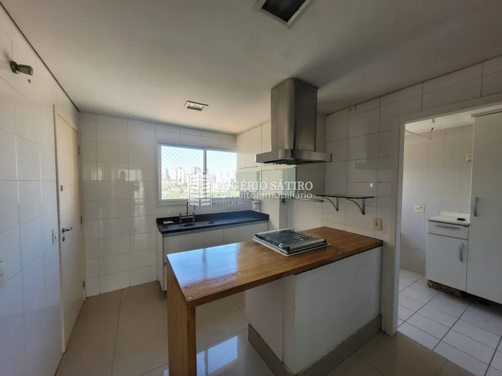 Apartamento, 3 quartos, 115 m² - Foto 7