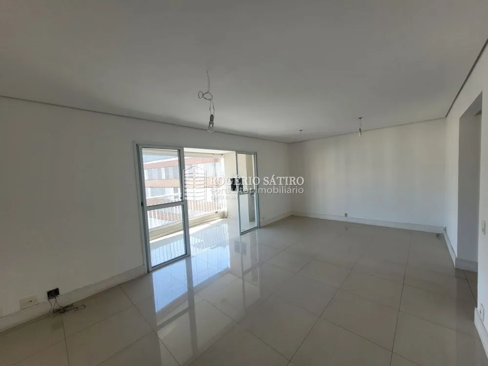 Apartamento, 3 quartos, 115 m² - Foto 4