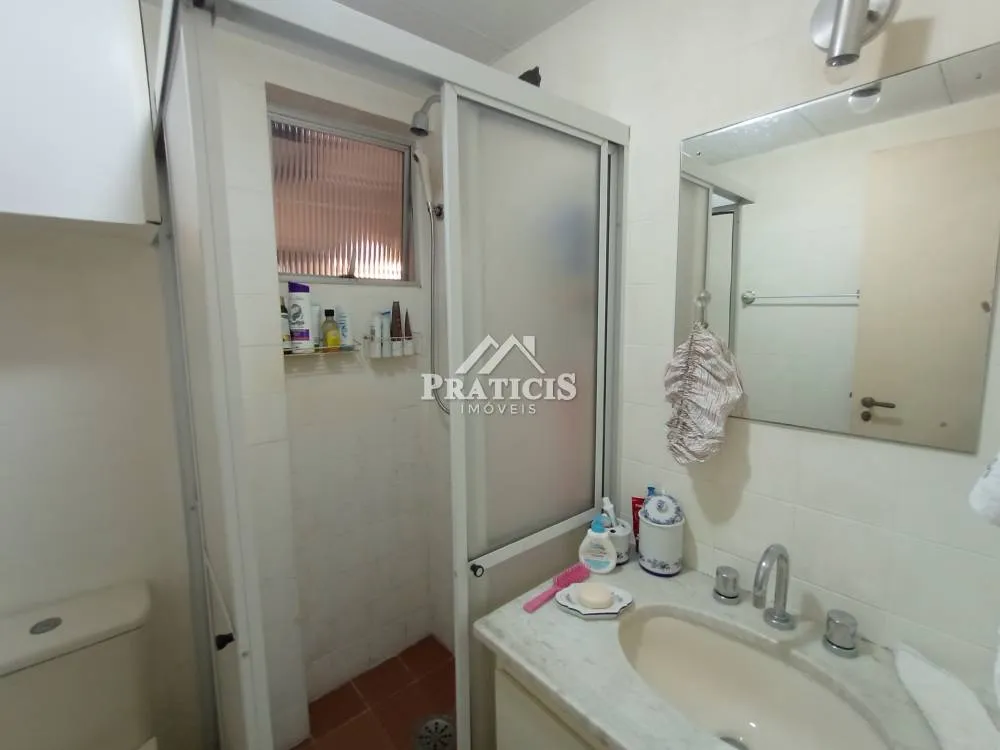 Apartamento, 3 quartos, 84 m² - Foto 8