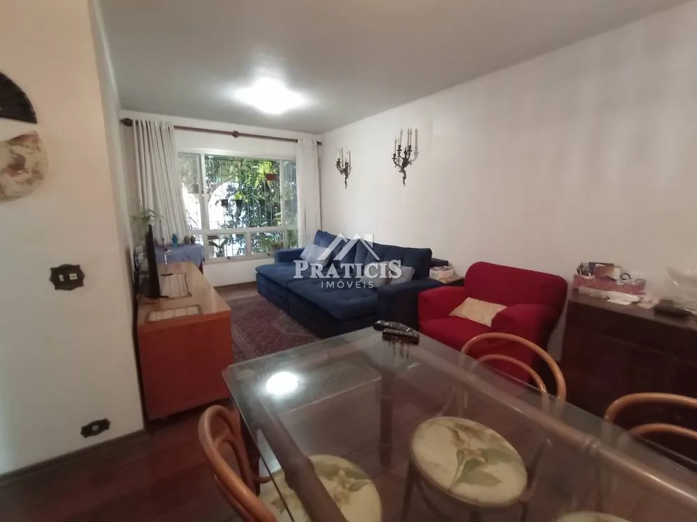 Apartamento, 3 quartos, 84 m² - Foto 7
