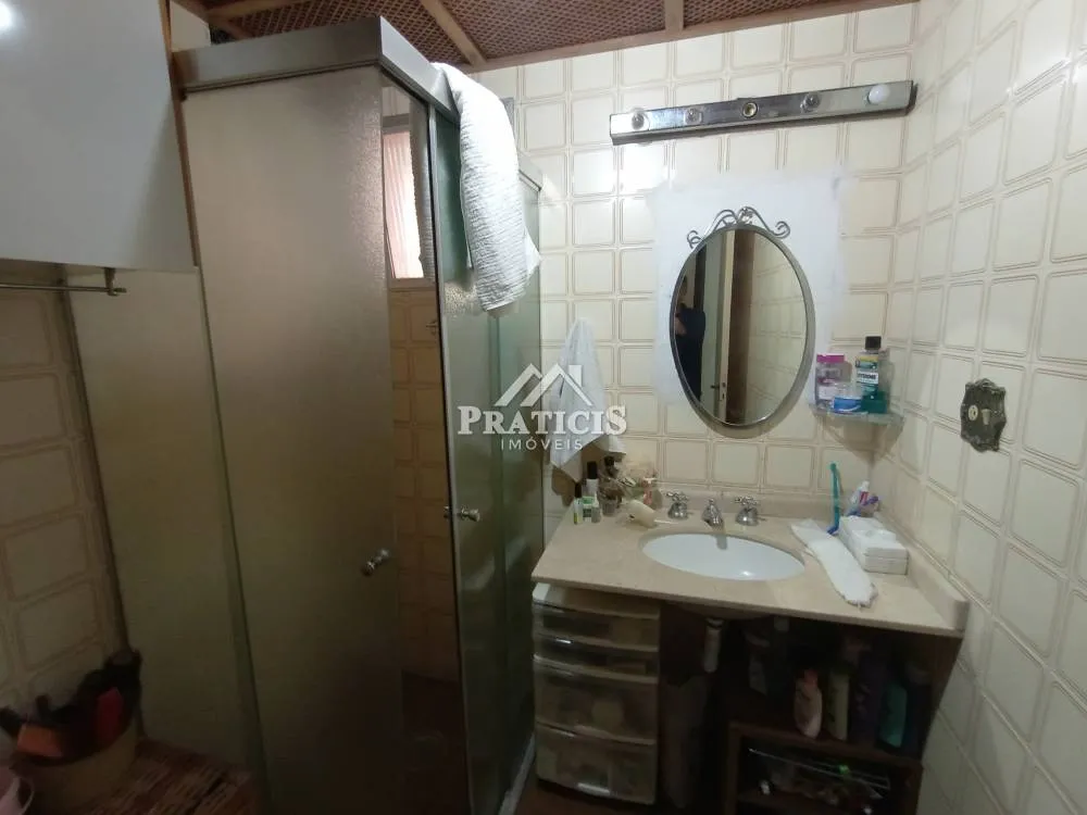 Apartamento, 3 quartos, 84 m² - Foto 6