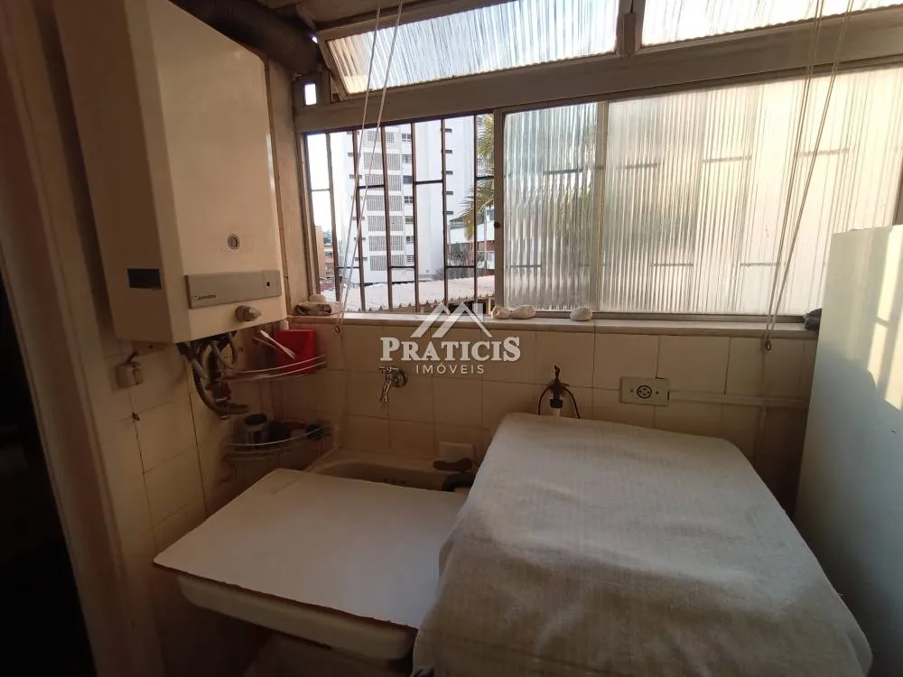 Apartamento, 3 quartos, 84 m² - Foto 10