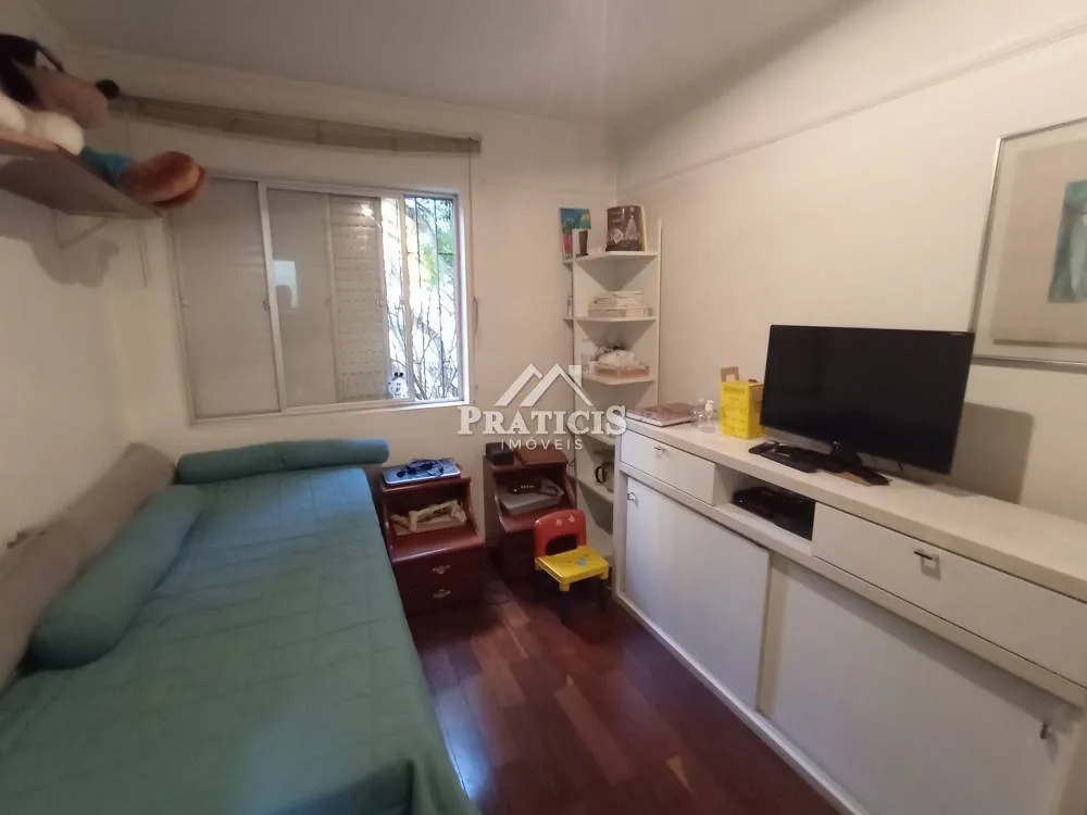 Apartamento, 3 quartos, 84 m² - Foto 4