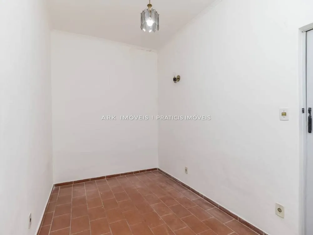 Apartamento, 1 quarto, 47 m² - Foto 3