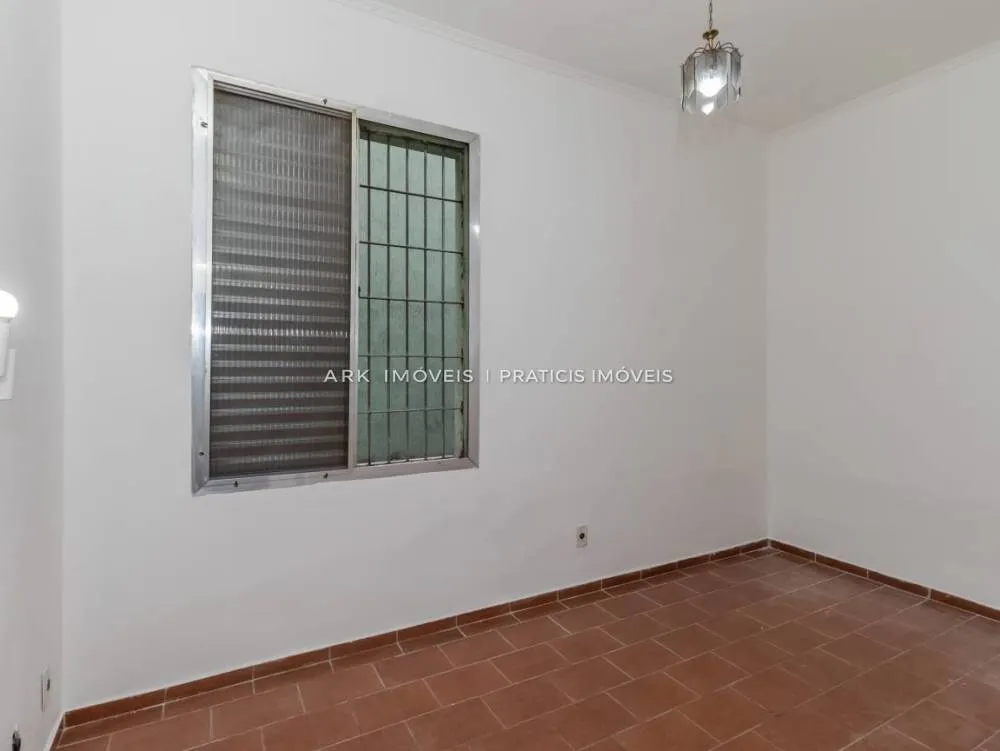 Apartamento, 1 quarto, 47 m² - Foto 5