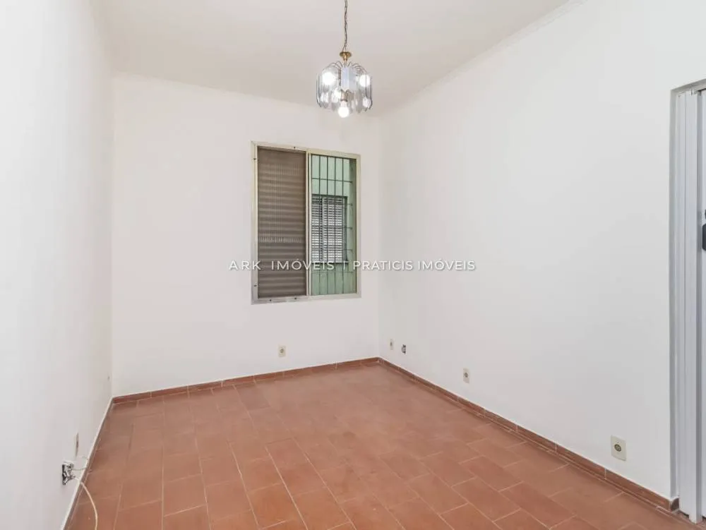 Apartamento, 1 quarto, 47 m² - Foto 6
