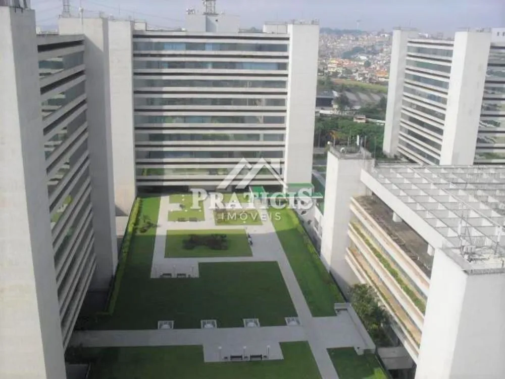 Sala-Conjunto, 2844 m² - Foto 11