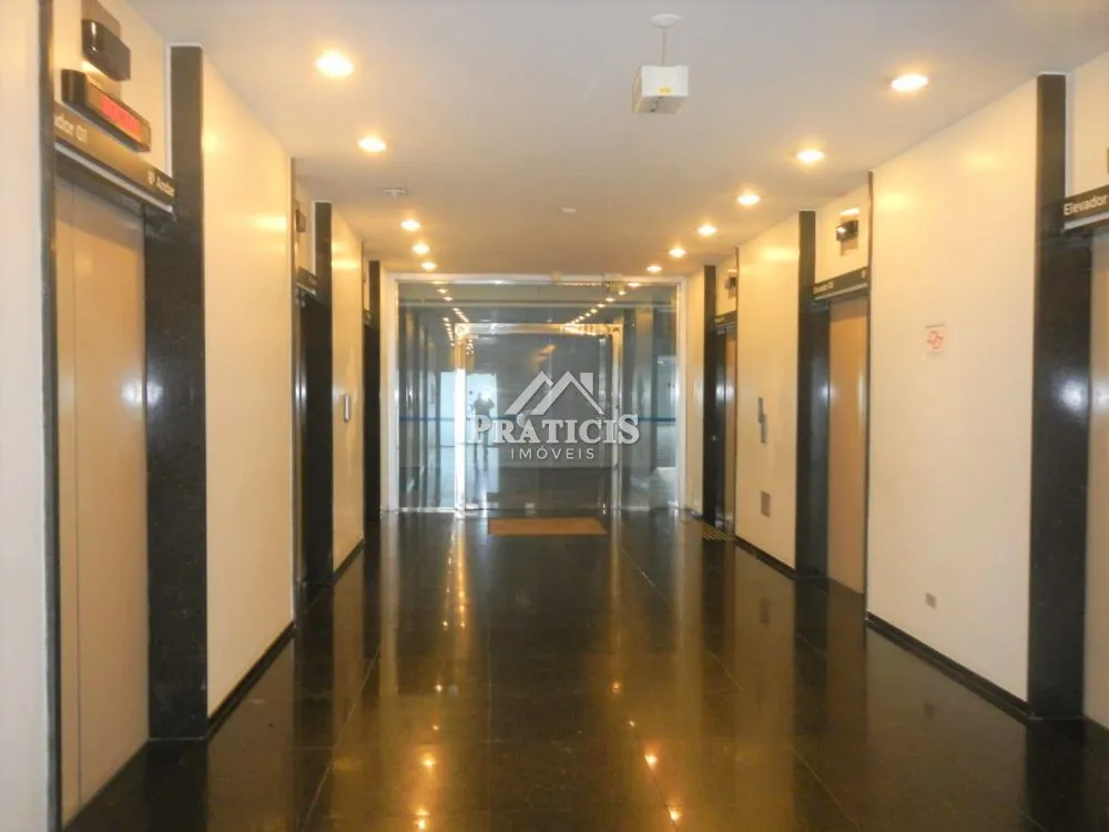 Sala-Conjunto, 2844 m² - Foto 3