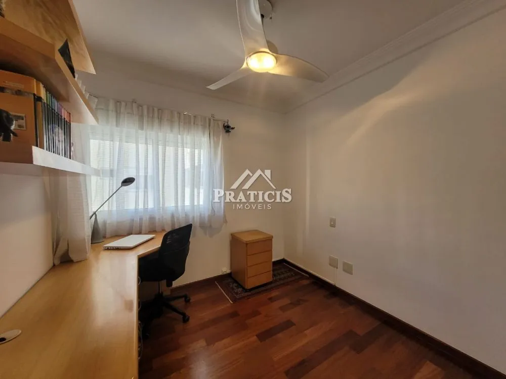 Apartamento, 3 quartos, 138 m² - Foto 3