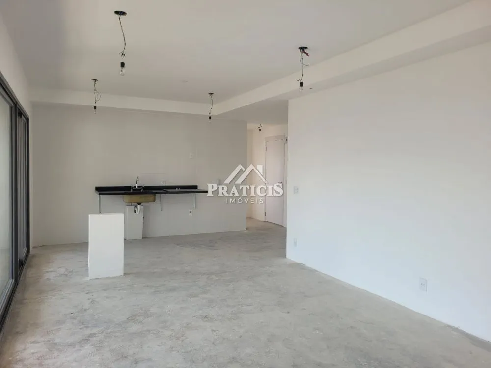 Apartamento, 3 quartos, 155 m² - Foto 5