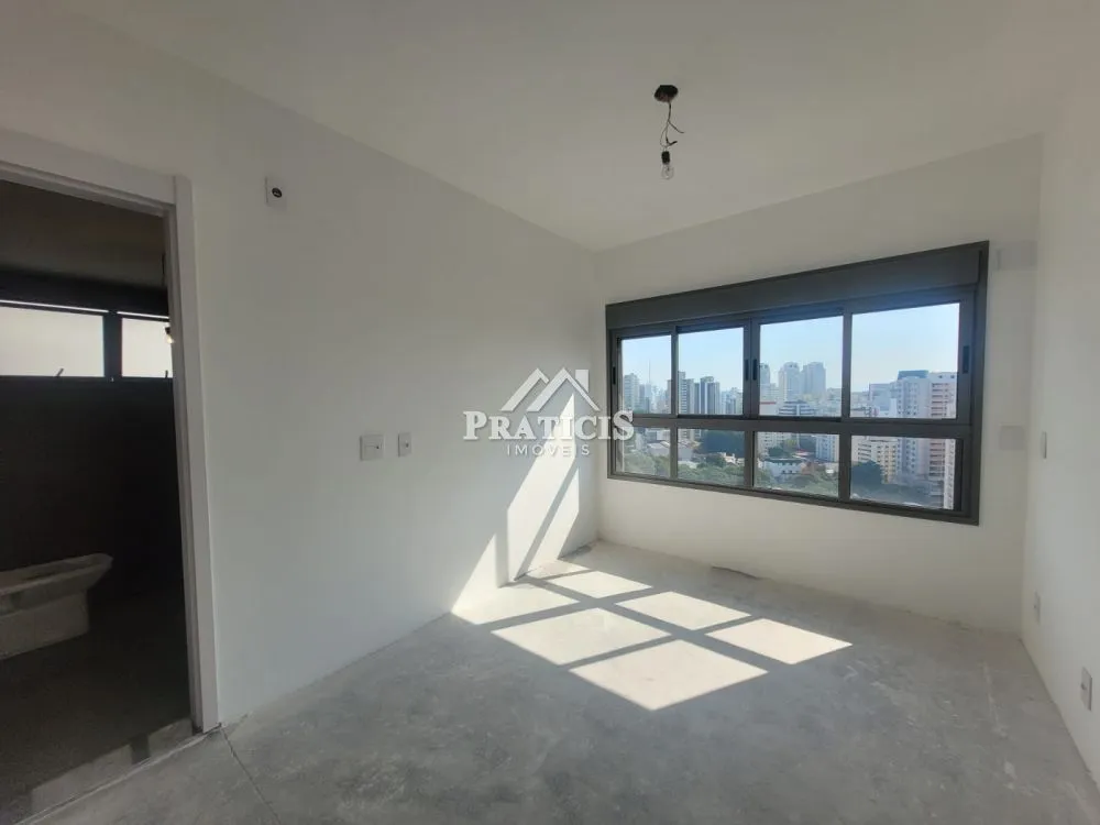 Apartamento, 3 quartos, 155 m² - Foto 3