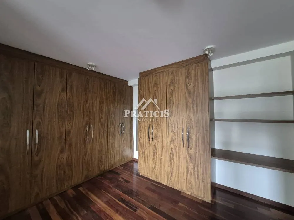 Apartamento, 2 quartos, 155 m² - Foto 4