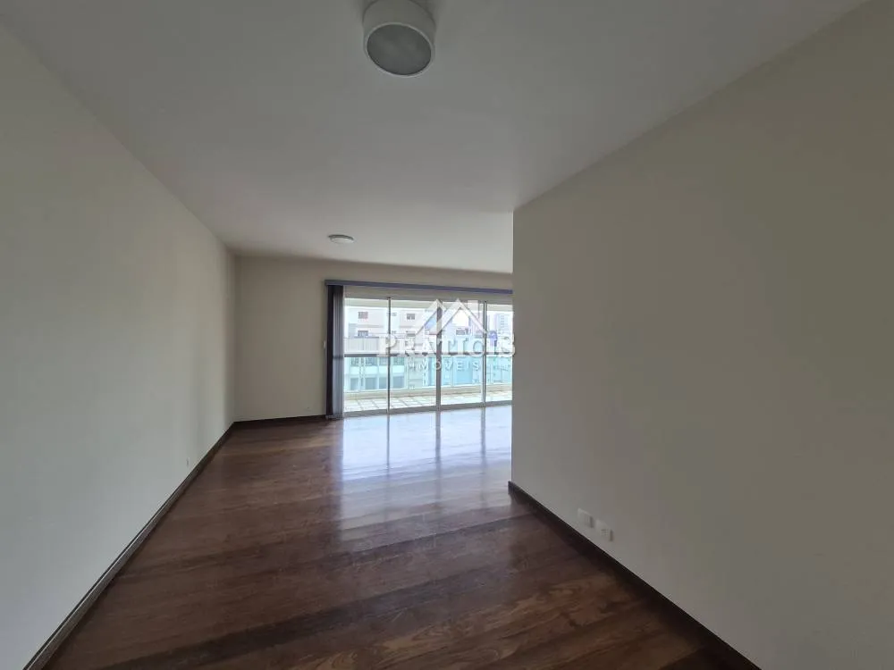 Apartamento, 2 quartos, 155 m² - Foto 2