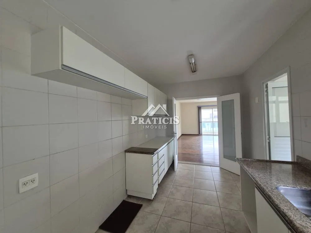 Apartamento, 2 quartos, 155 m² - Foto 8