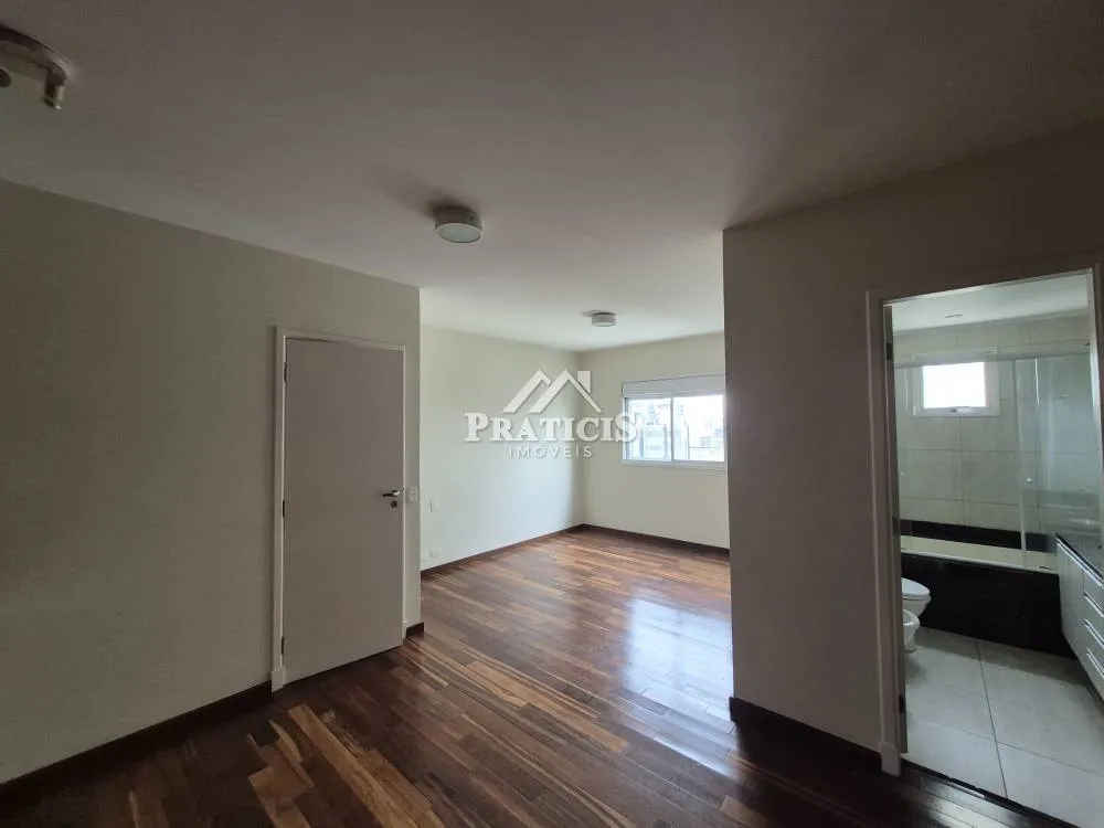 Apartamento, 2 quartos, 155 m² - Foto 5