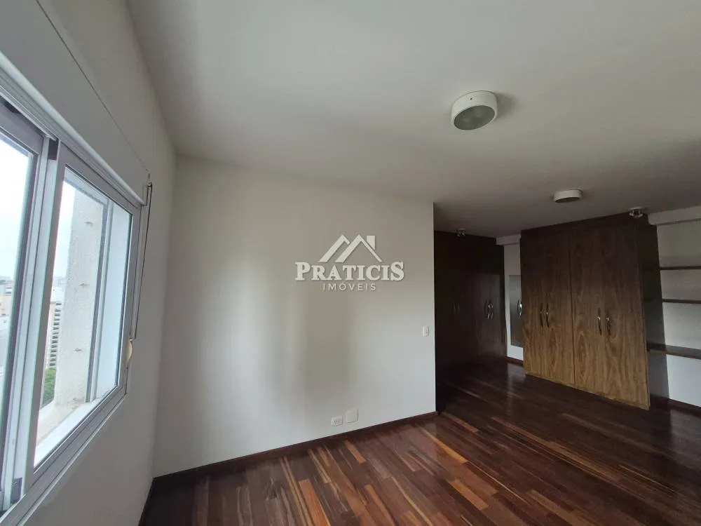Apartamento, 2 quartos, 155 m² - Foto 7