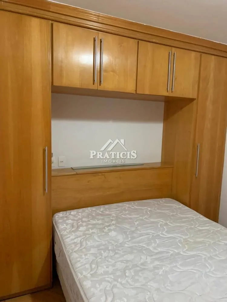 Apartamento, 2 quartos, 97 m² - Foto 4
