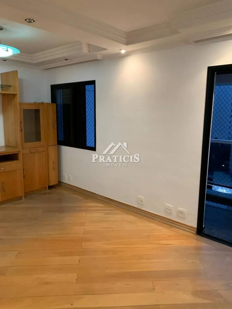 Apartamento, 2 quartos, 97 m² - Foto 5