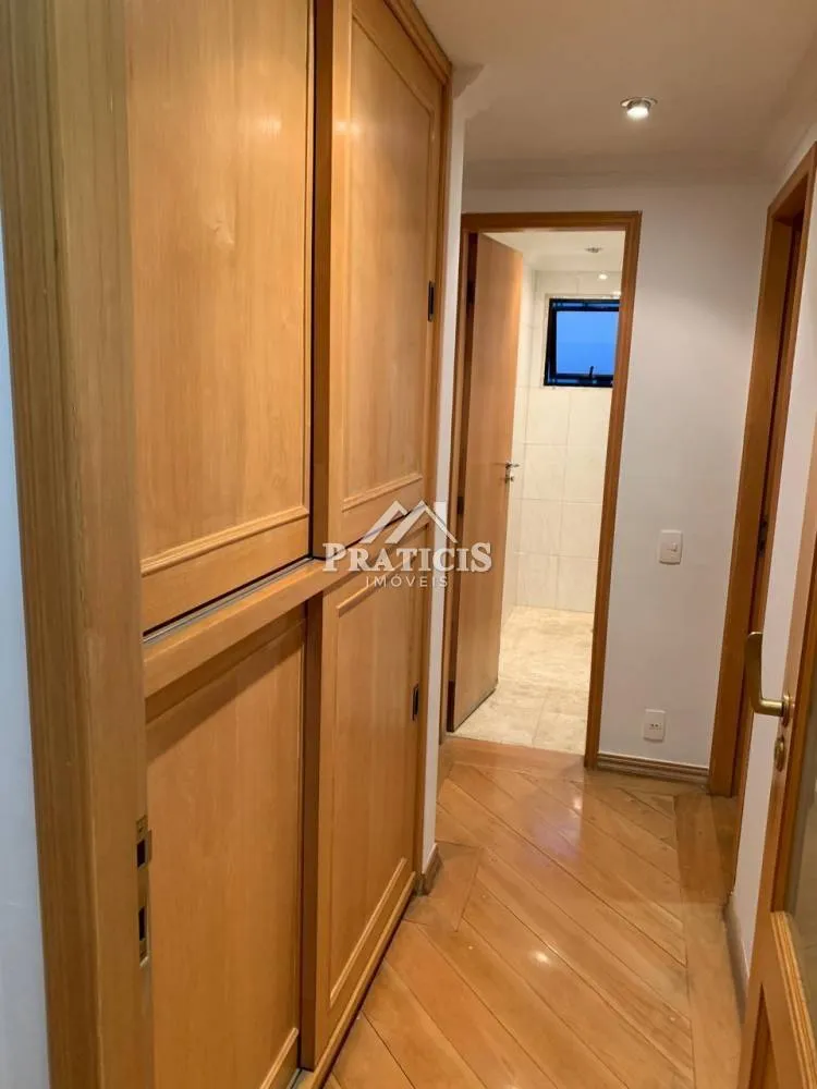 Apartamento, 2 quartos, 97 m² - Foto 7