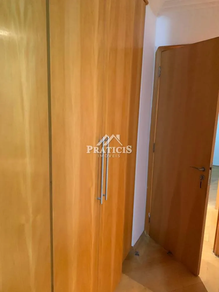 Apartamento, 2 quartos, 97 m² - Foto 2