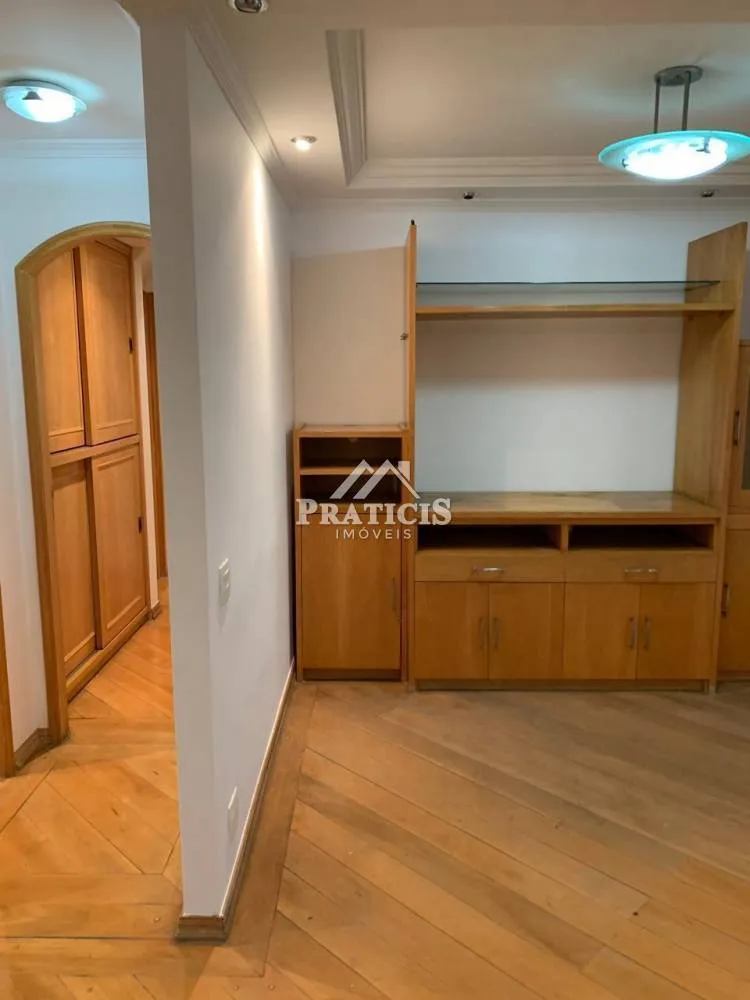 Apartamento, 2 quartos, 97 m² - Foto 2