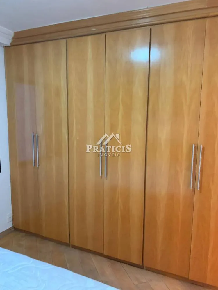 Apartamento, 2 quartos, 97 m² - Foto 3