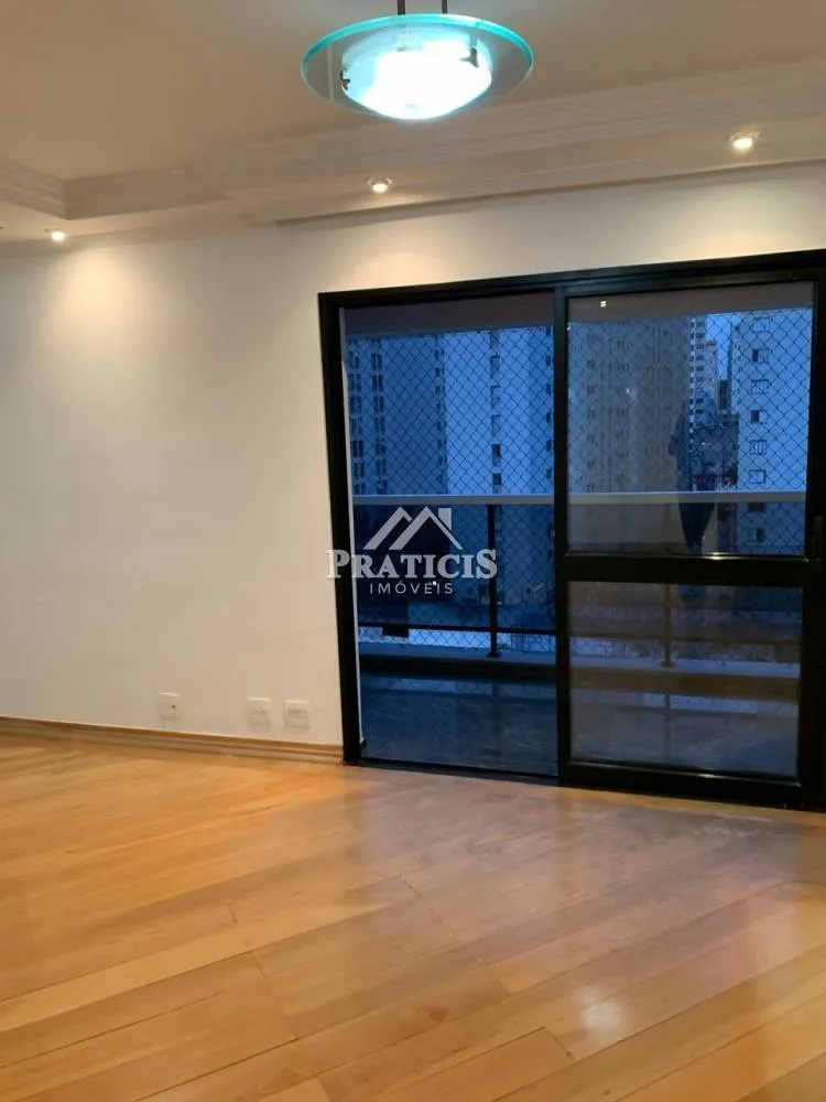 Apartamento, 2 quartos, 97 m² - Foto 6