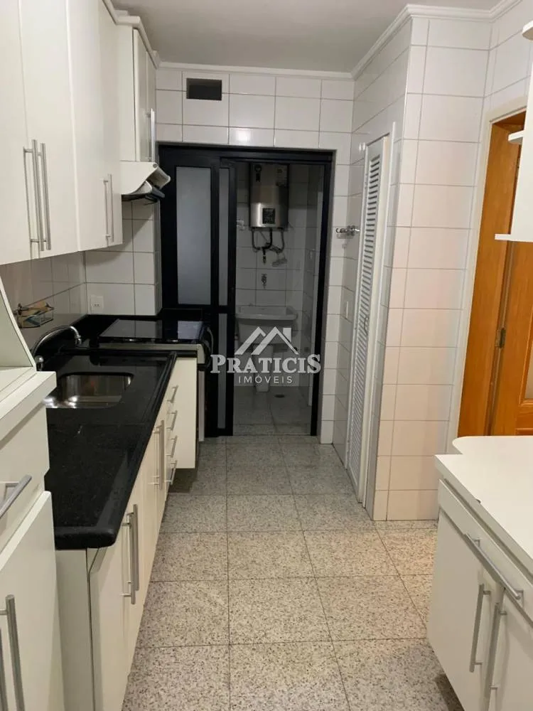 Apartamento, 2 quartos, 97 m² - Foto 4
