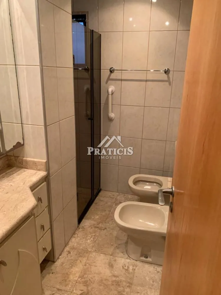 Apartamento, 2 quartos, 97 m² - Foto 8
