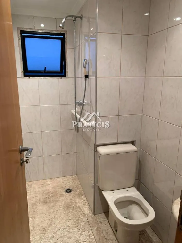 Apartamento, 2 quartos, 97 m² - Foto 6