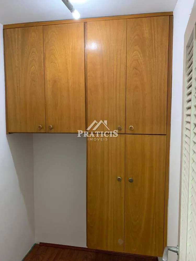 Apartamento, 2 quartos, 97 m² - Foto 8