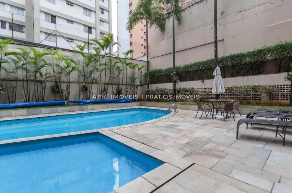 Apartamento, 3 quartos, 97 m² - Foto 8