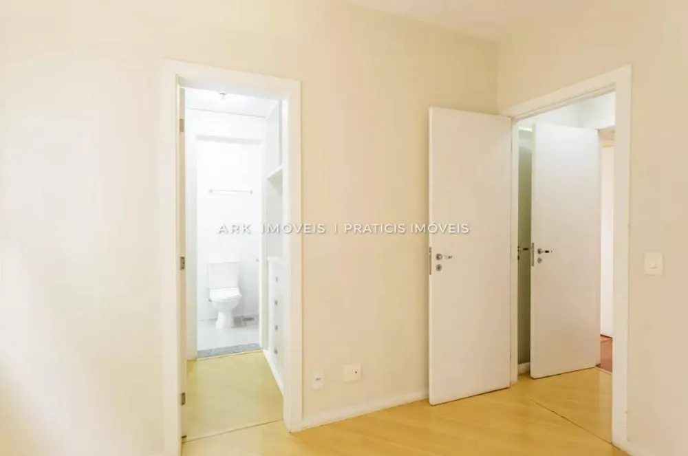 Apartamento, 3 quartos, 97 m² - Foto 4