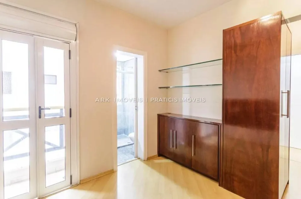 Apartamento, 3 quartos, 97 m² - Foto 5