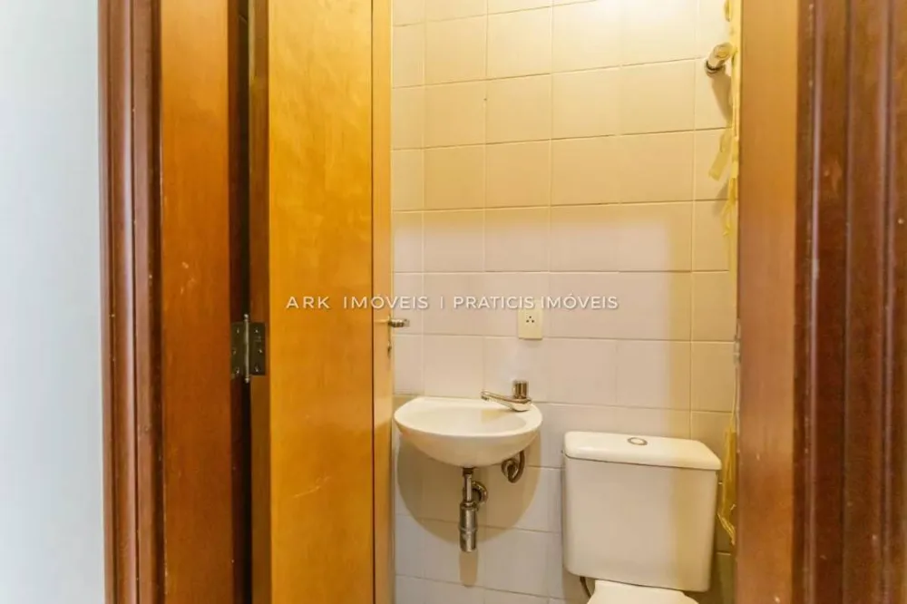 Apartamento, 3 quartos, 97 m² - Foto 6