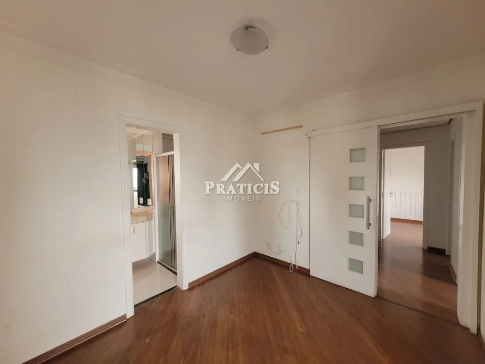Apartamento, 3 quartos, 120 m² - Foto 8
