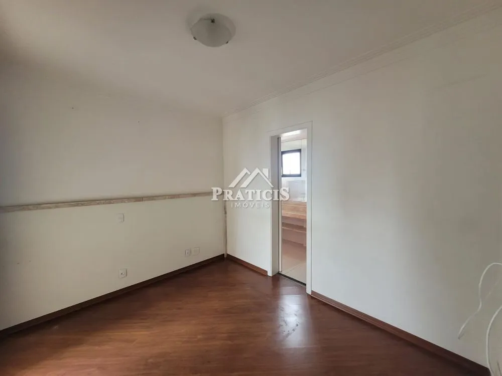Apartamento, 3 quartos, 120 m² - Foto 9