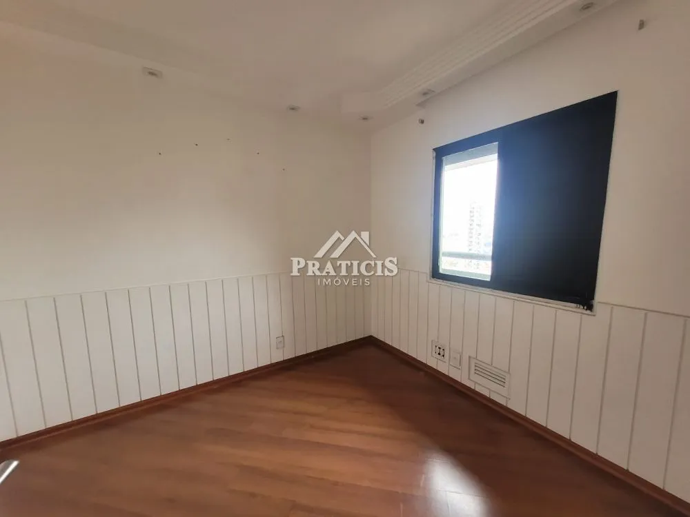 Apartamento, 3 quartos, 120 m² - Foto 10