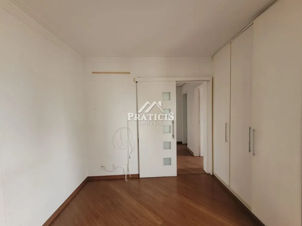 Apartamento, 3 quartos, 120 m² - Foto 11