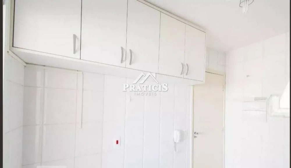 Apartamento, 2 quartos, 56 m² - Foto 12