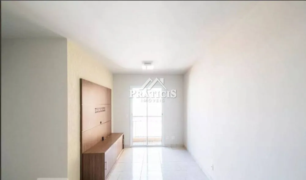Apartamento, 2 quartos, 56 m² - Foto 4