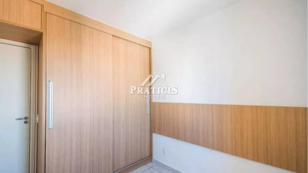Apartamento, 2 quartos, 56 m² - Foto 6