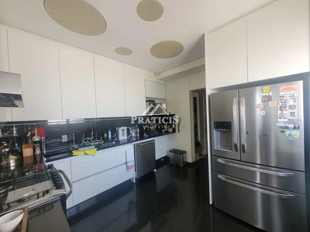 Cobertura, 4 quartos, 477 m² - Foto 8