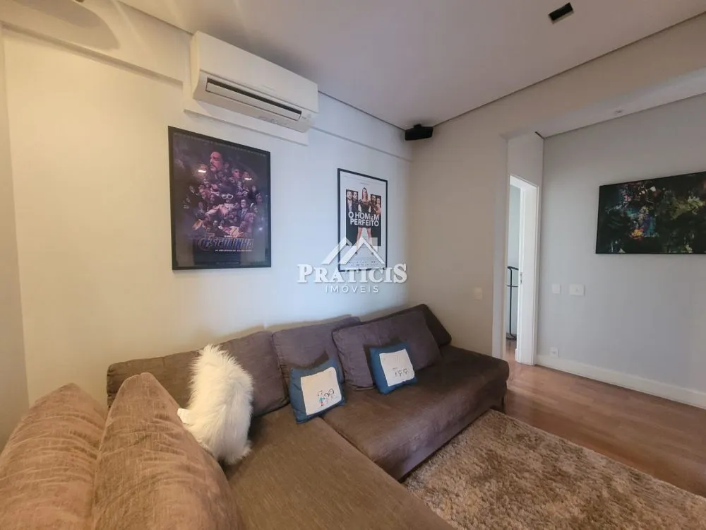 Cobertura, 4 quartos, 477 m² - Foto 10