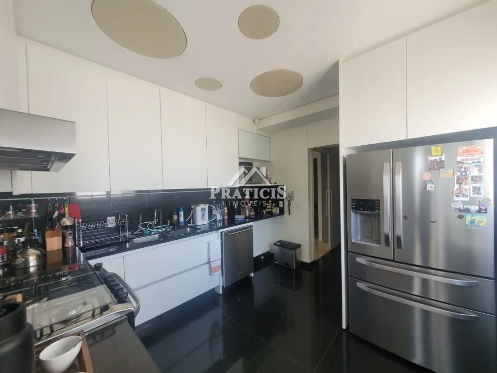 Cobertura, 4 quartos, 477 m² - Foto 6