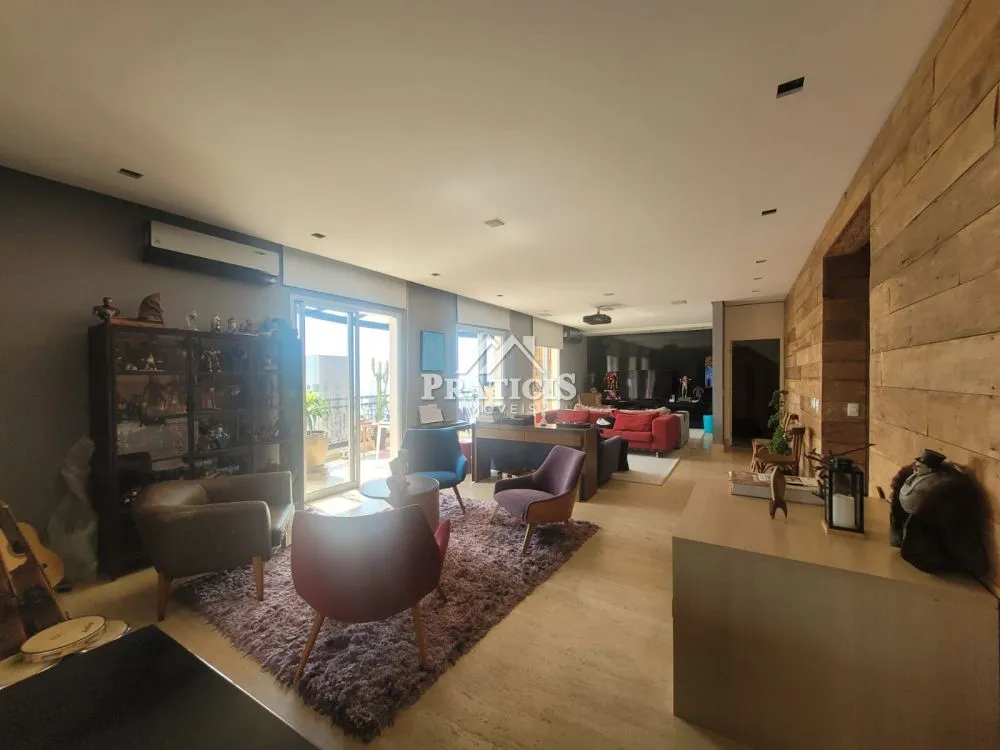 Cobertura, 4 quartos, 477 m² - Foto 4